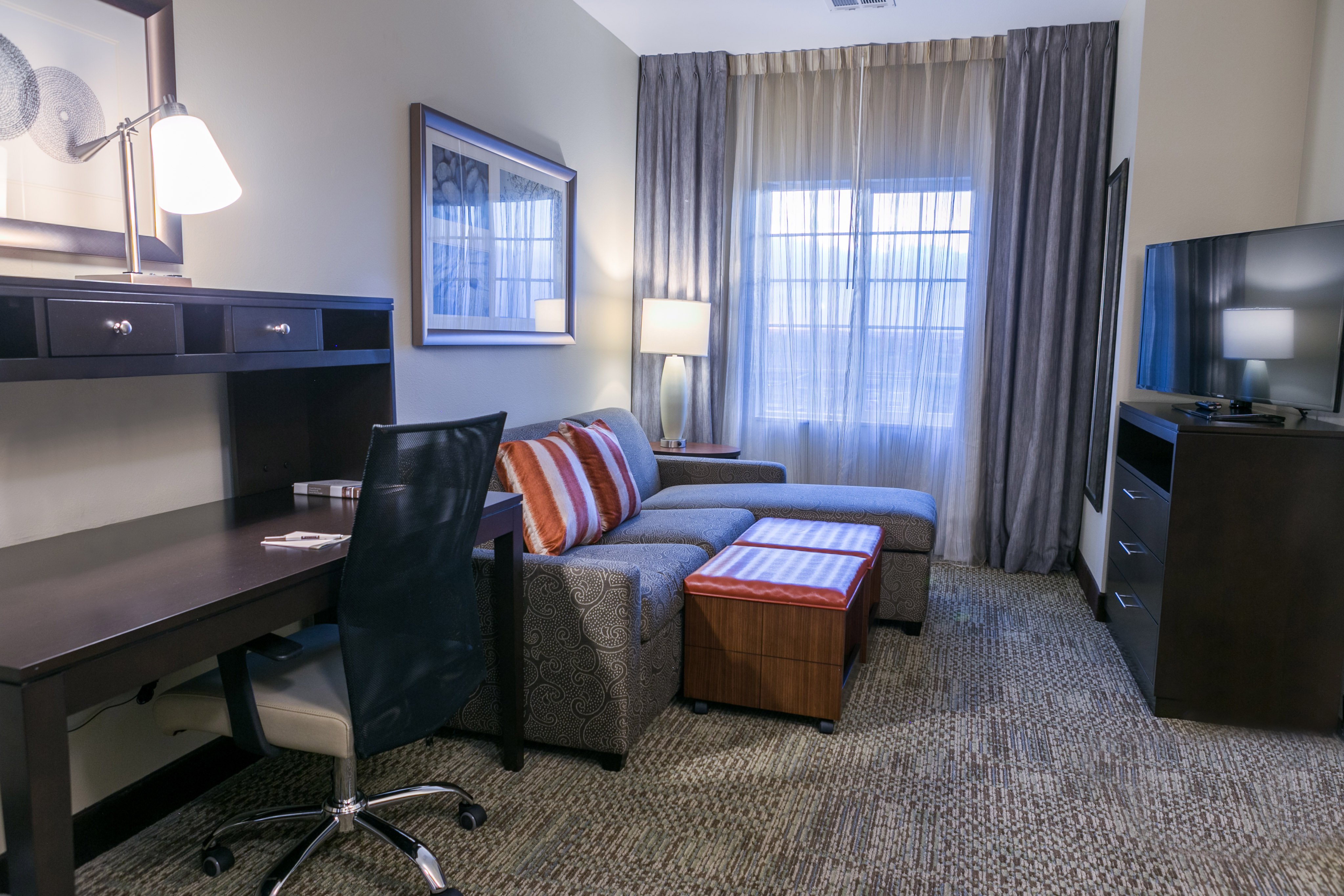 staybridge suites austin north parmer lane by ihg