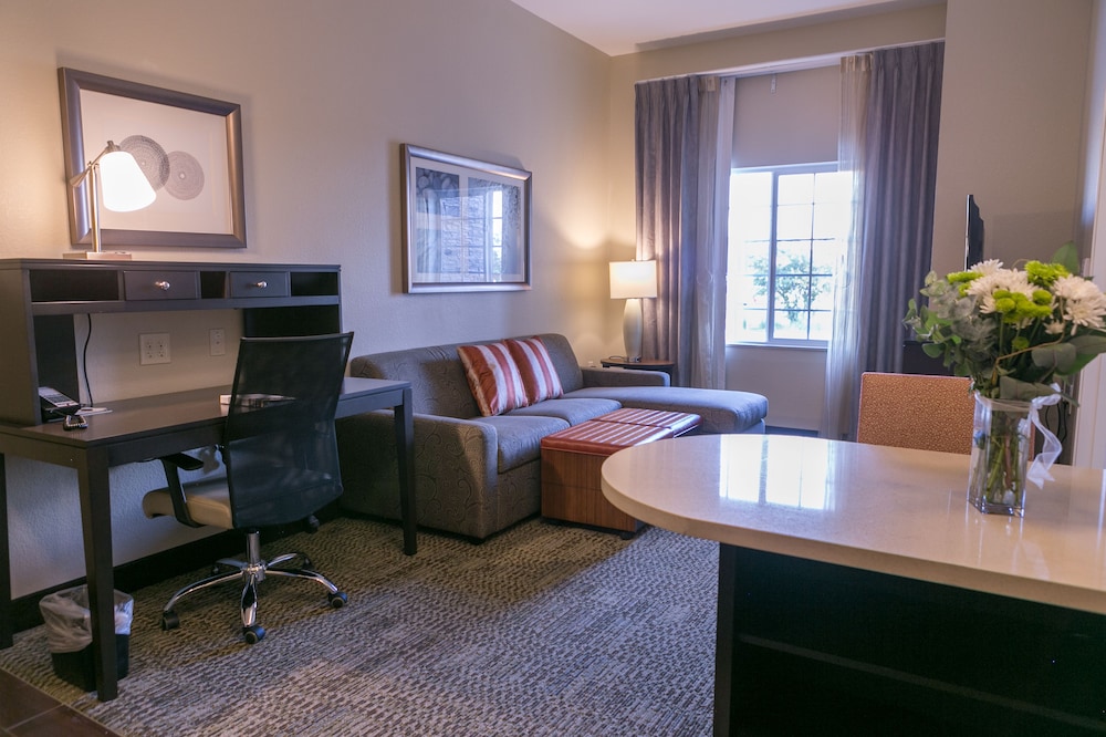 staybridge suites austin north parmer lane by ihg