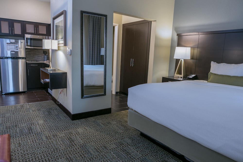 staybridge suites austin north parmer lane by ihg