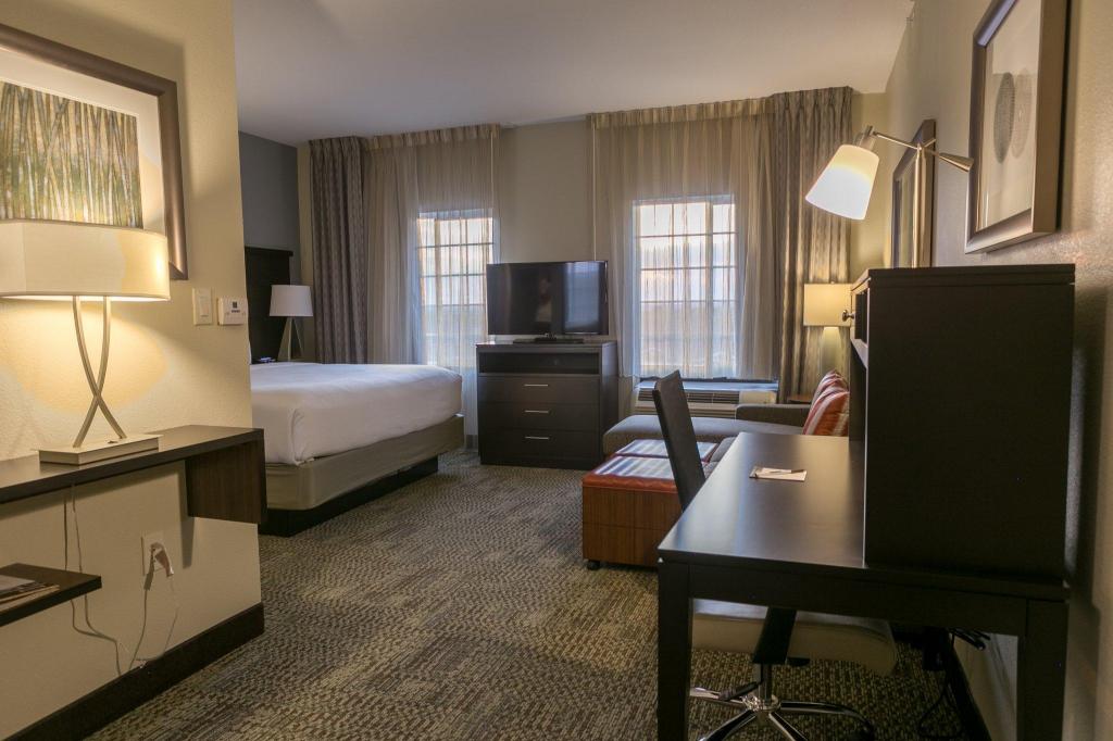 staybridge suites austin north parmer lane by ihg