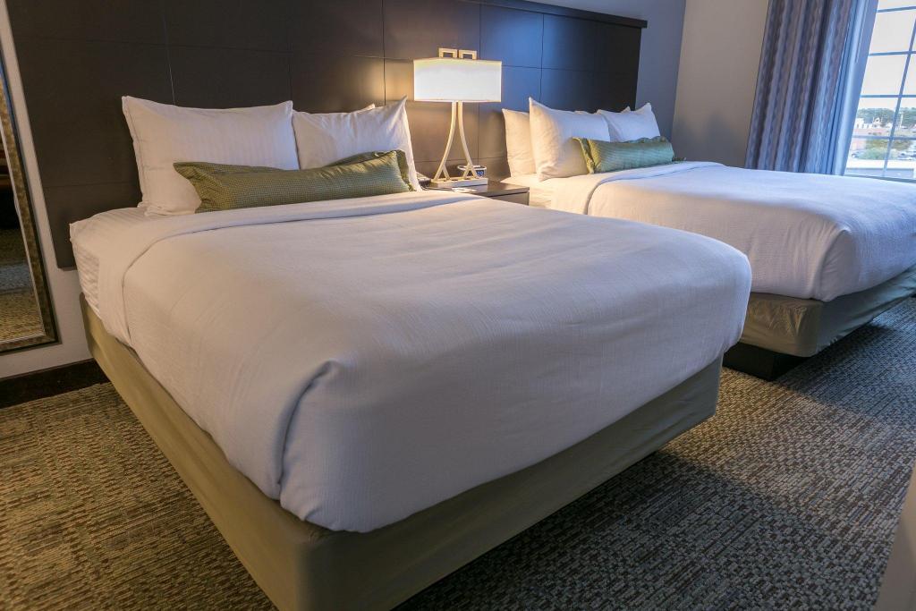 staybridge suites austin north parmer lane by ihg