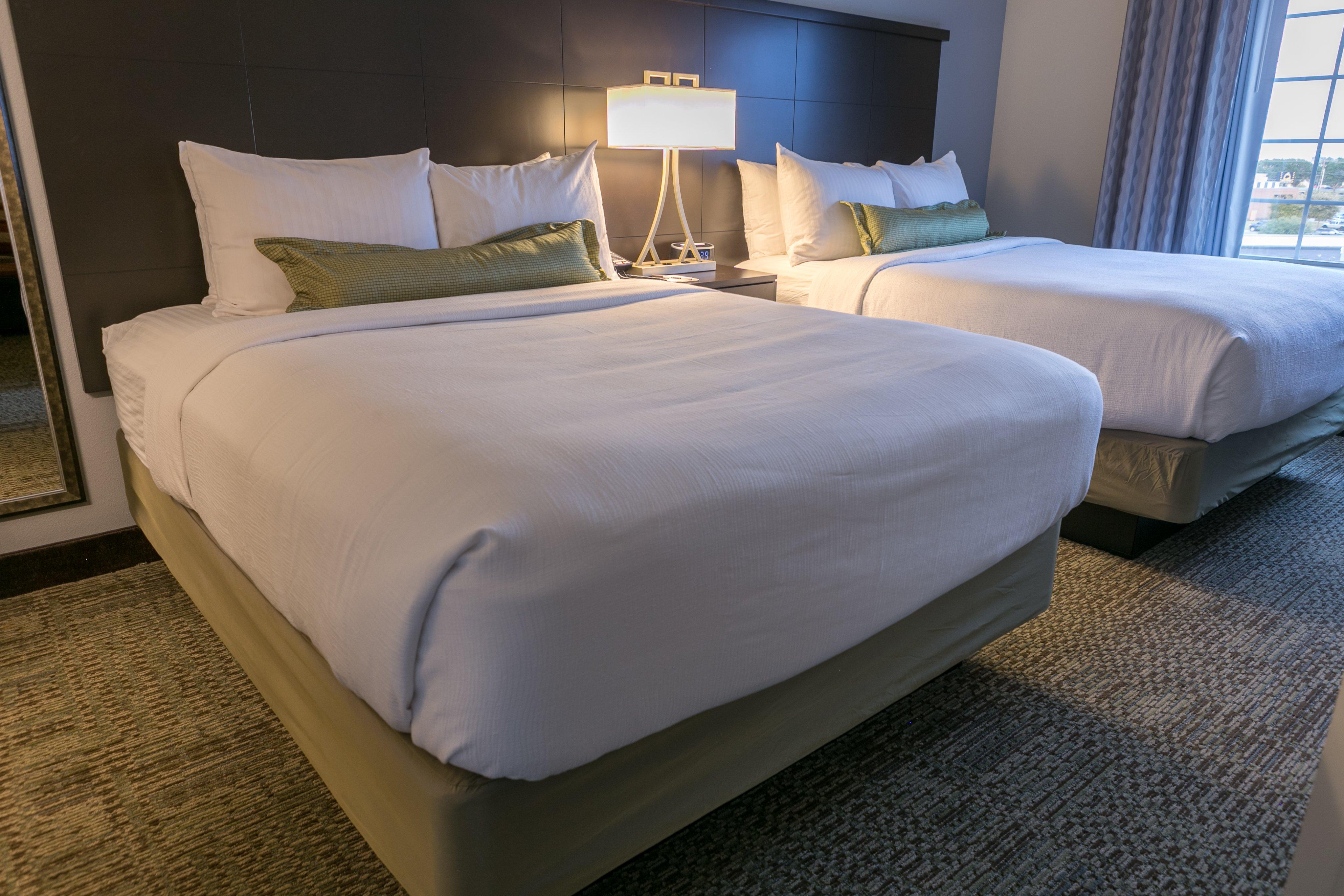 staybridge suites austin north parmer lane by ihg