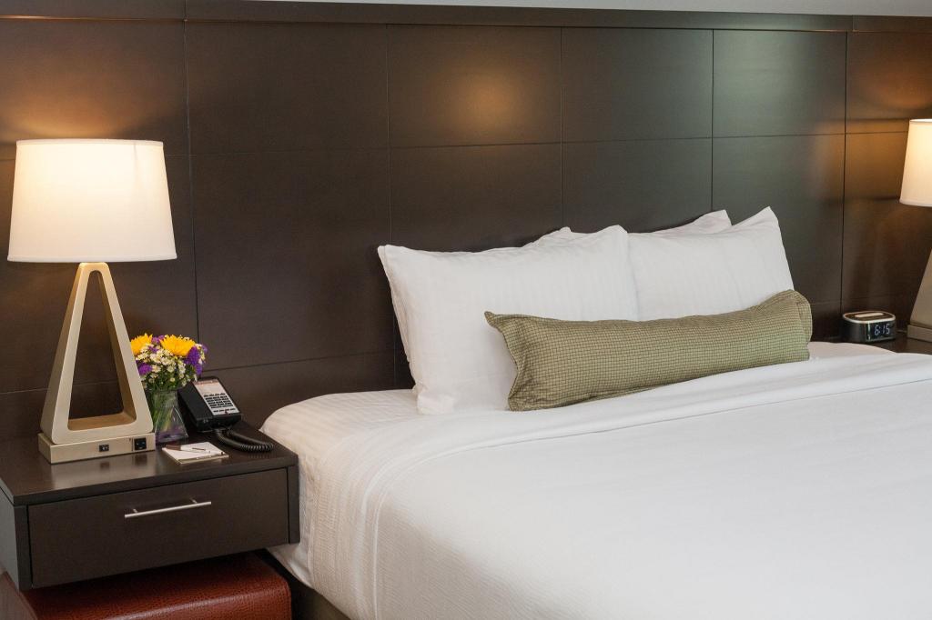 staybridge suites austin north parmer lane by ihg