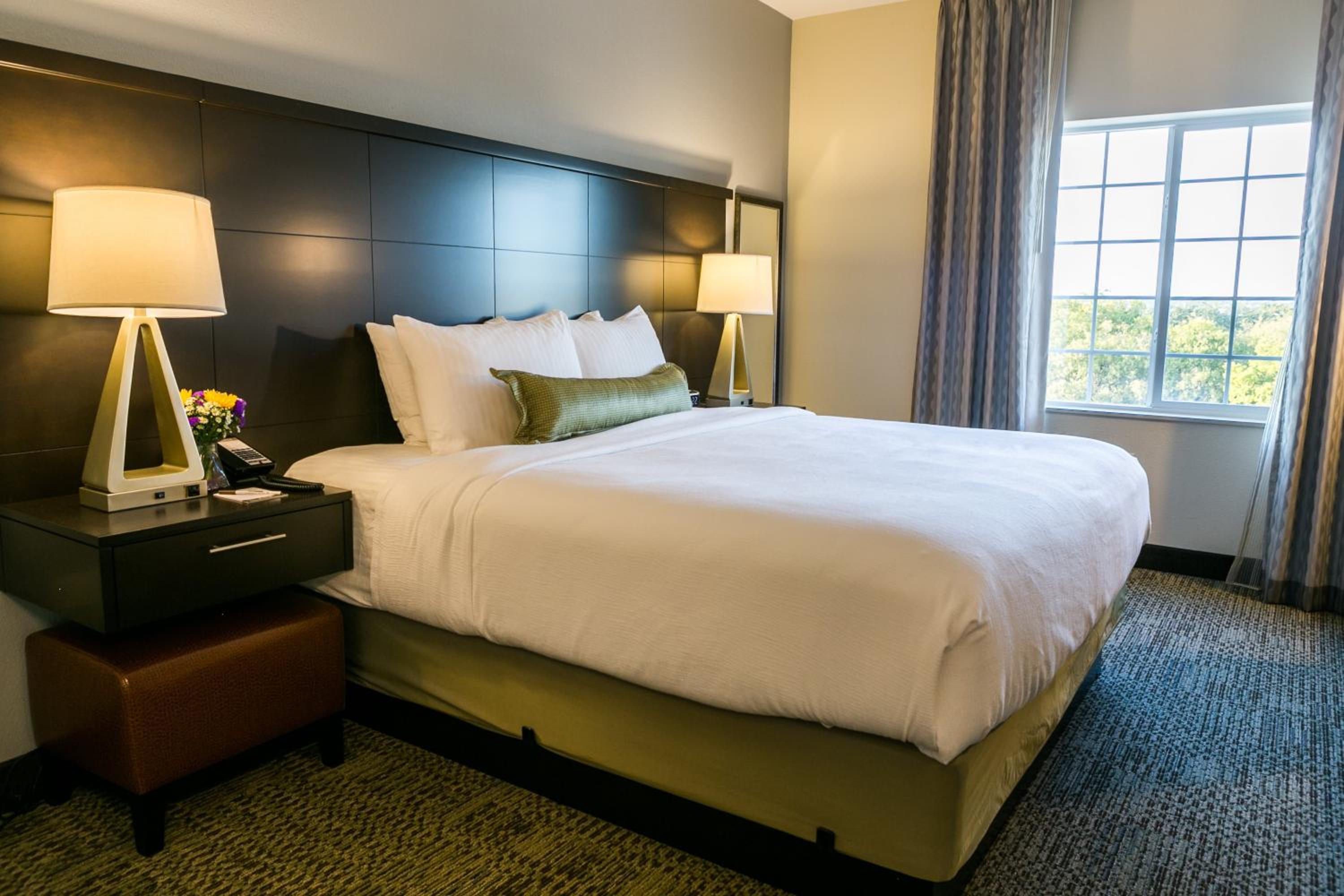 staybridge suites austin north parmer lane by ihg