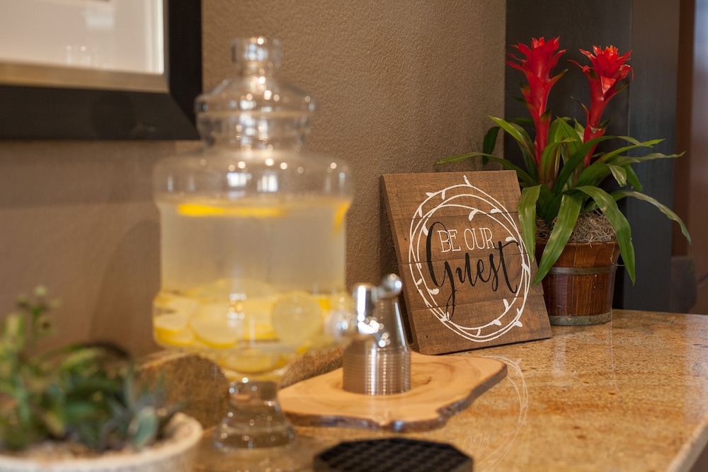 staybridge suites austin north parmer lane by ihg