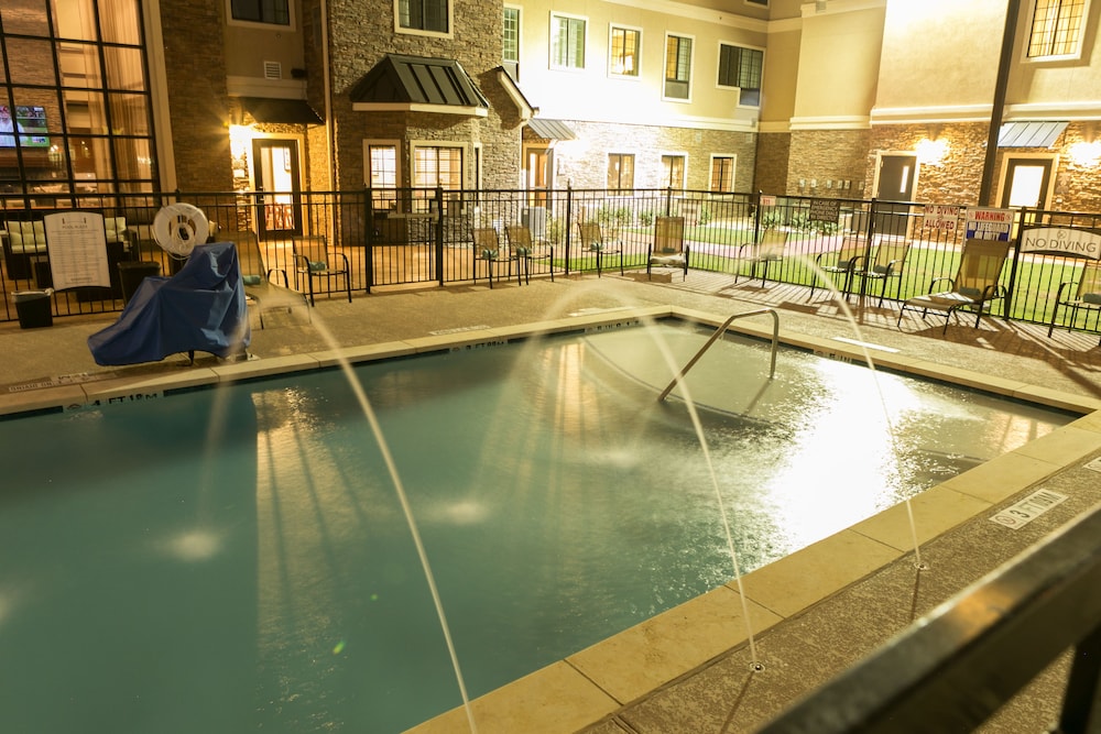 staybridge suites austin north parmer lane by ihg