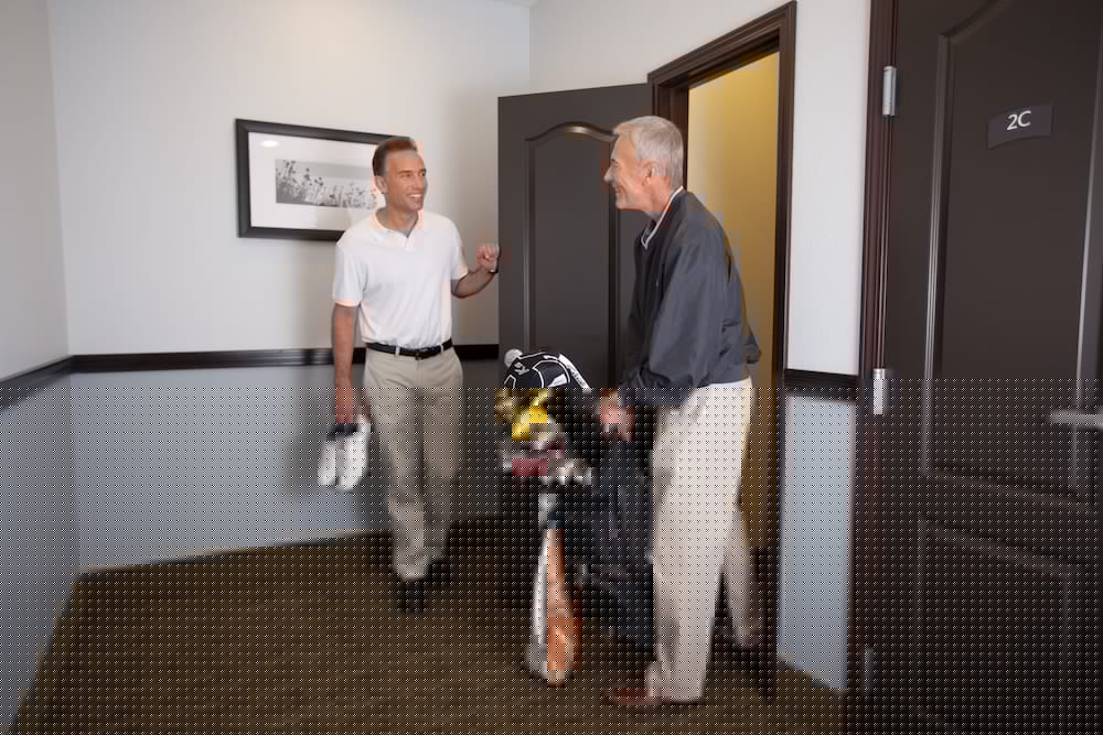 staybridge suites austin north parmer lane by ihg
