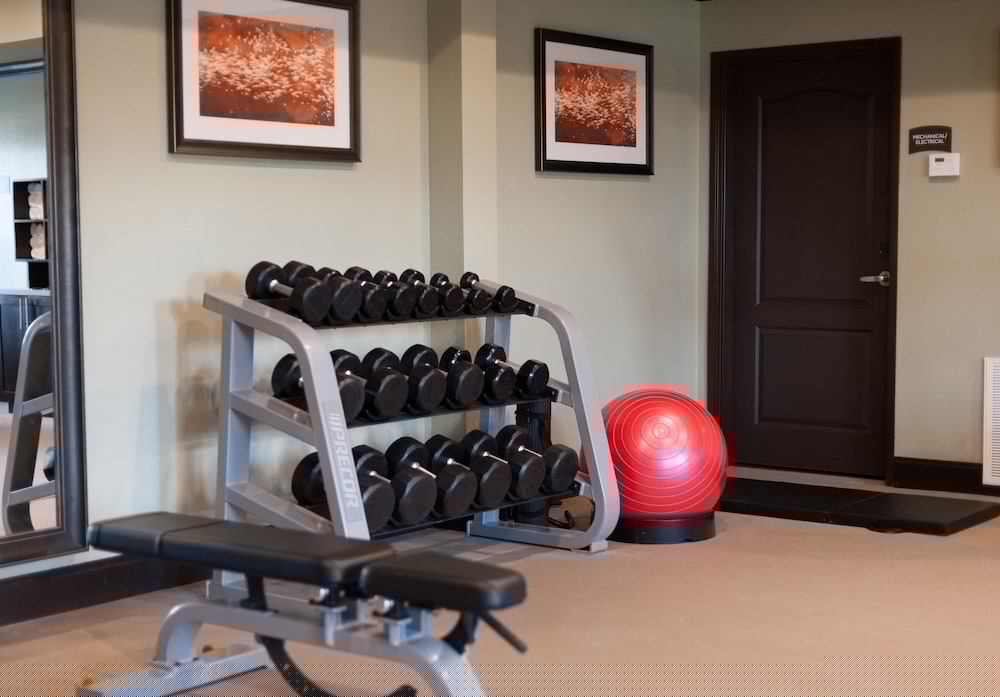 staybridge suites austin north parmer lane by ihg