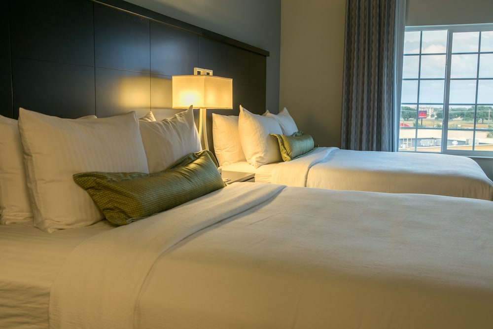 staybridge suites austin north parmer lane by ihg