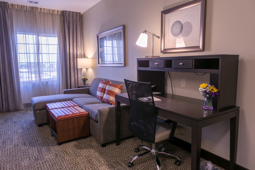 staybridge suites austin north parmer lane by ihg
