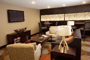 staybridge suites austin north parmer lane by ihg