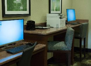 staybridge suites austin north parmer lane by ihg