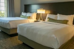staybridge suites austin north parmer lane by ihg