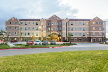 staybridge suites austin north parmer lane by ihg