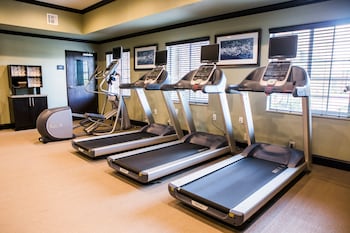 staybridge suites austin north parmer lane by ihg