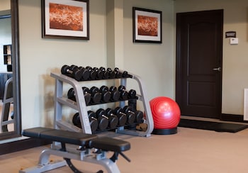 Staybridge Suites Austin North - Parmer Lane By Ihg,Pflugerville>>Austin,3 star