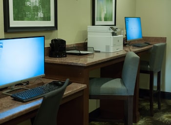 staybridge suites austin north parmer lane by ihg