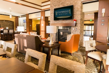 staybridge suites austin north parmer lane by ihg