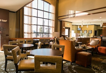 staybridge suites austin north parmer lane by ihg