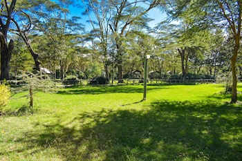 naivasha