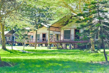 naivasha