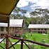 lake naivasha crescent camp