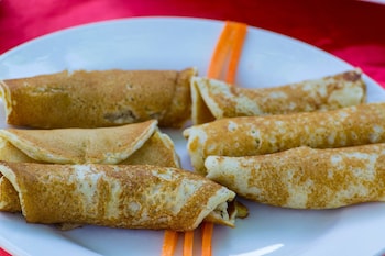 lake naivasha crescent camp