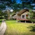 lake naivasha crescent camp