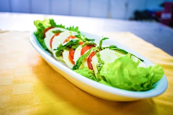 lake naivasha crescent camp