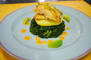 lake naivasha crescent camp