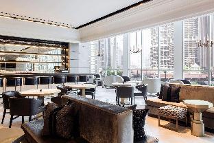 londonhouse chicago curio collection by hilton