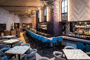Londonhouse Chicago, Curio Collection By Hilton,Chicago>>Bolingbrook,5 star