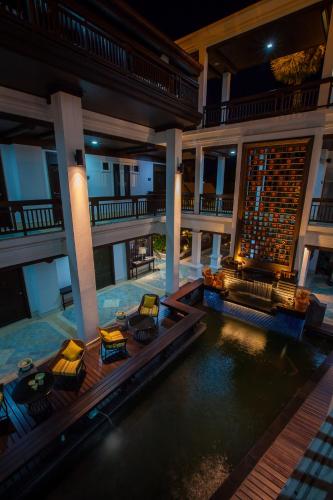 huern na na boutique hotel