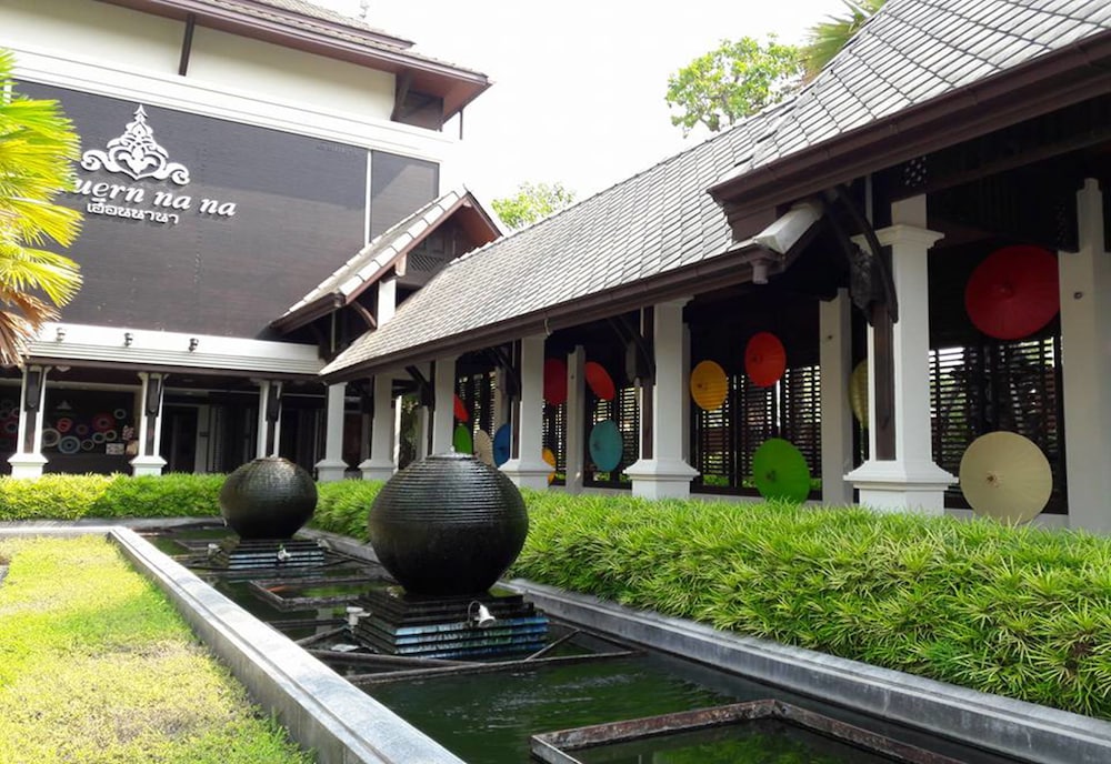 huern na na boutique hotel