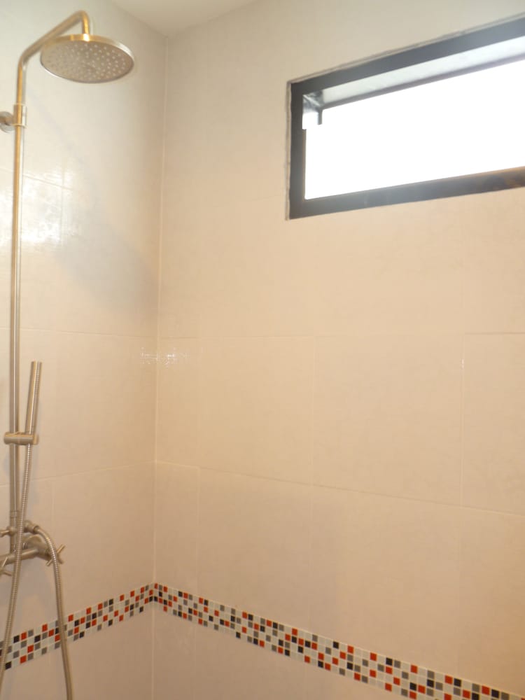 sun moon star resort koh phangan