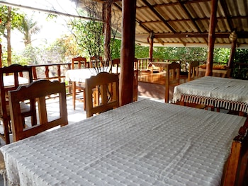 sun moon star resort koh phangan