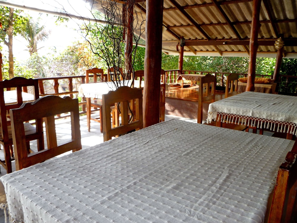 sun moon star resort koh phangan