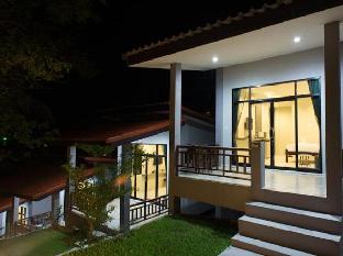 sun moon star resort koh phangan