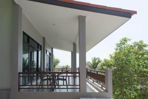 sun moon star resort koh phangan