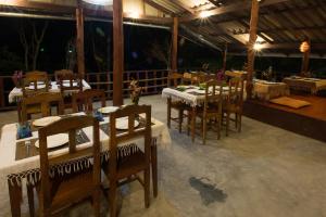 sun moon star resort koh phangan