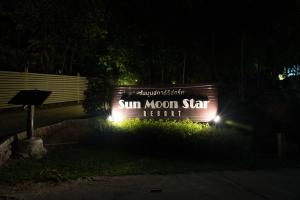 sun moon star resort koh phangan