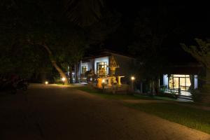 sun moon star resort koh phangan