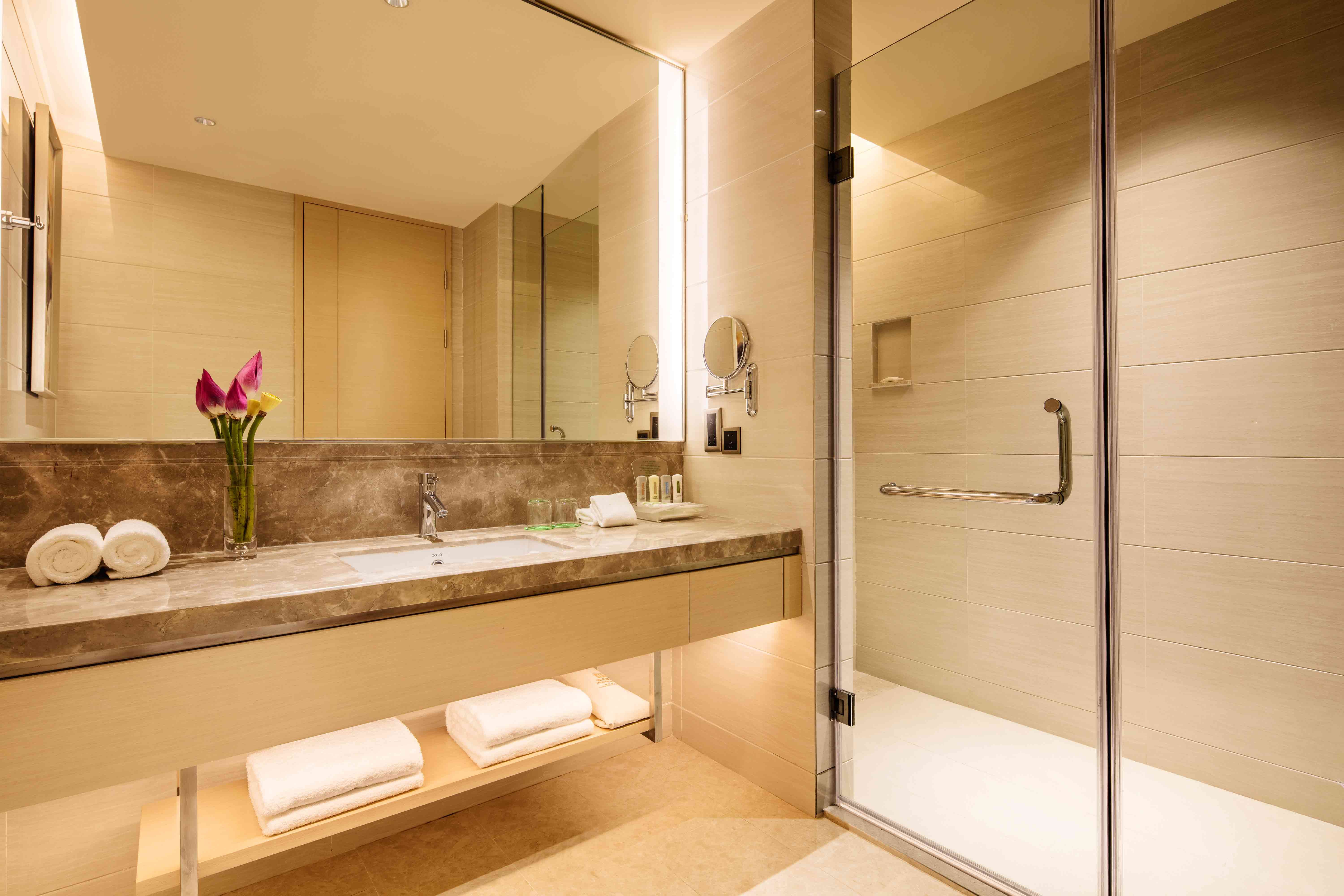 holiday inn chongqing university town by ihg