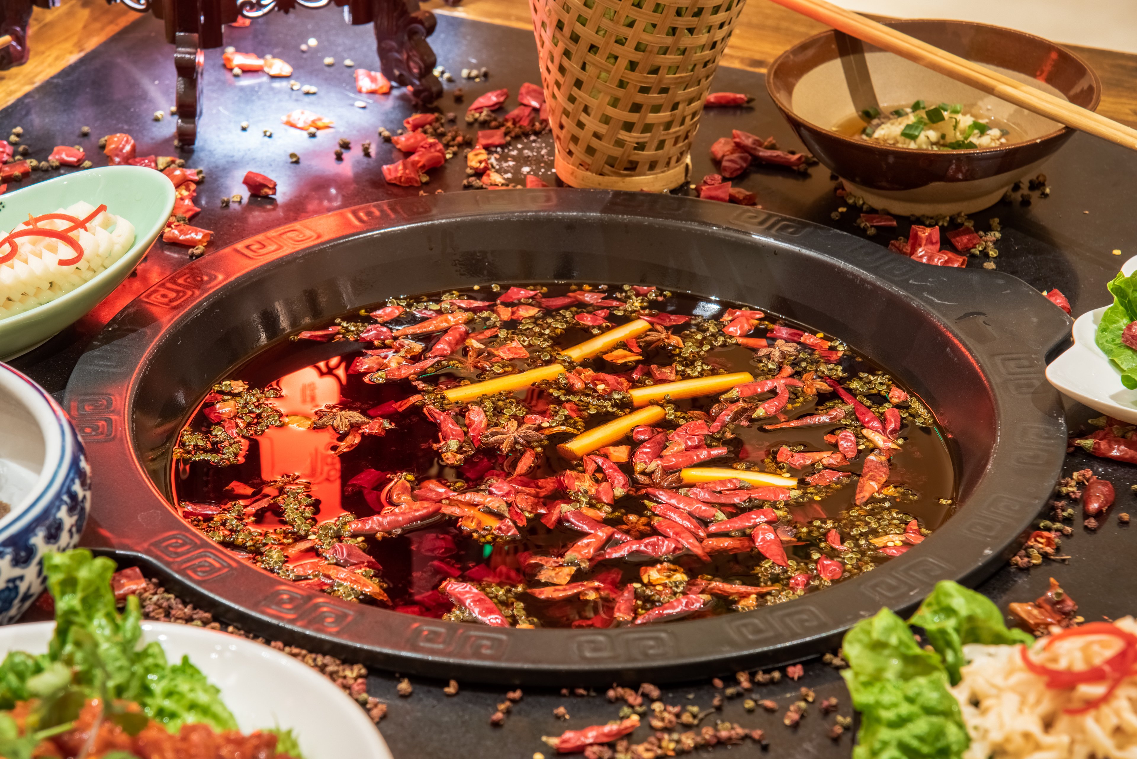 holiday inn chongqing university town by ihg