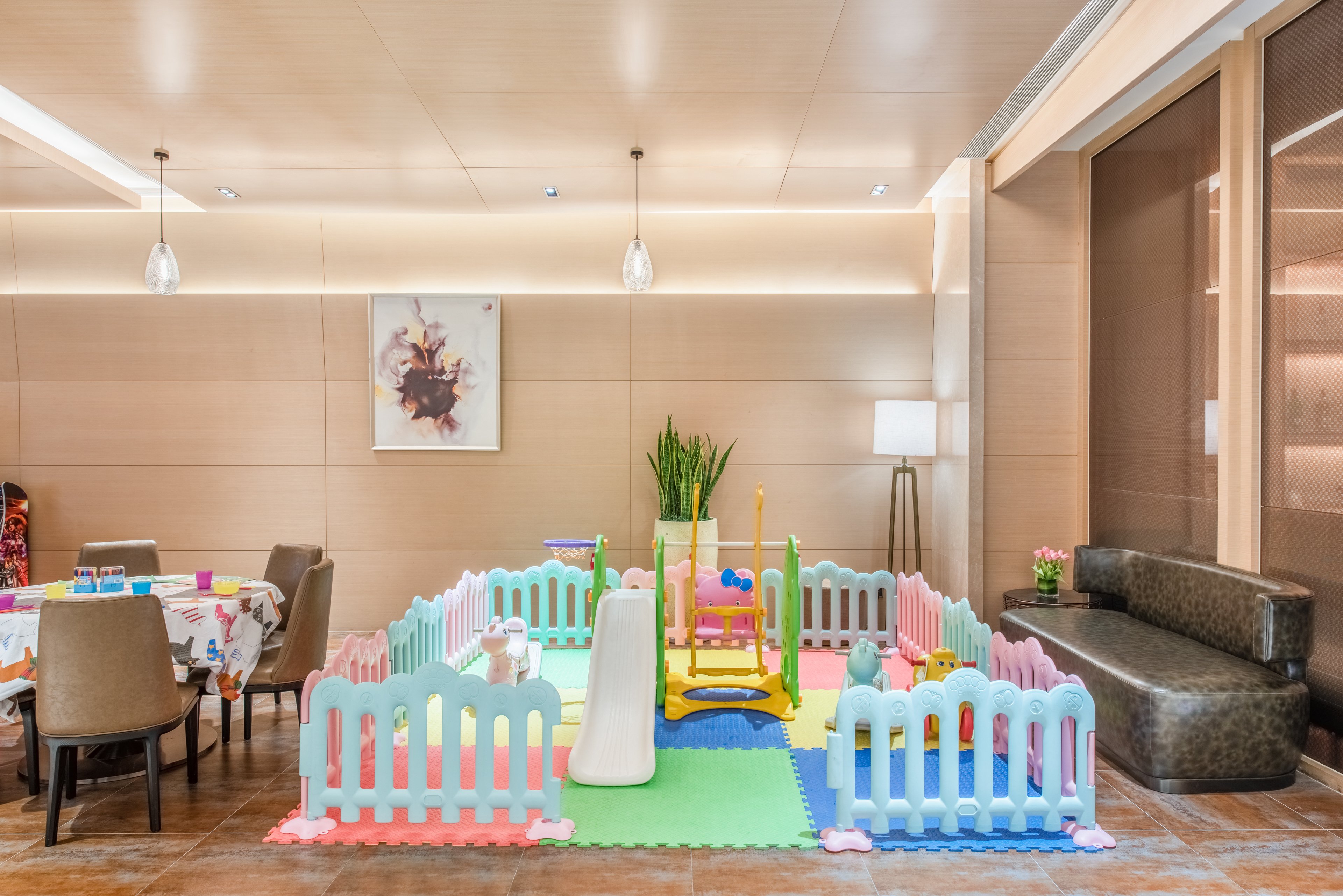 holiday inn chongqing university town by ihg