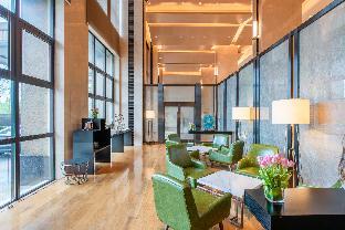 holiday inn chongqing university town by ihg