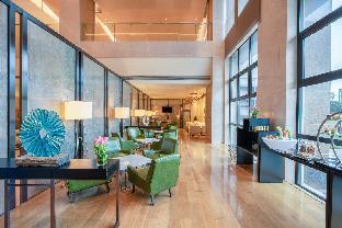 holiday inn chongqing university town by ihg