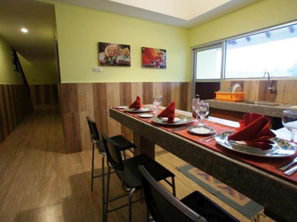 oasis studio hotel satu