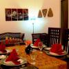 oasis studio hotel satu