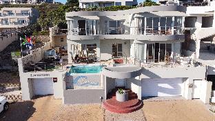 oceansnest guest house